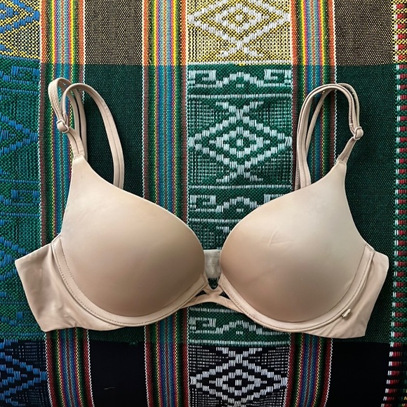 Victoria's Secret Other - VICTORIA’S Secret Very Sexy Push-Up